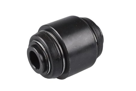 Bucsa suspensie Tedgum 00281711