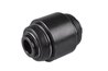Bucsa suspensie Tedgum 00281711