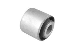 BUCSA SUSPENSIE TEDGUM 00281719 - Compatibil cu HYUNDAI, KIA