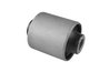 BUCSA SUSPENSIE TEDGUM 00281715 - Compatibil cu HYUNDAI, KIA
