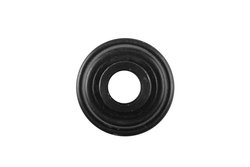 Bucsa suspensie Tedgum 00281711