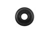 Bucsa suspensie Tedgum 00281711