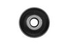 BUCSA SUSPENSIE TEDGUM 00281715 - Compatibil cu HYUNDAI, KIA