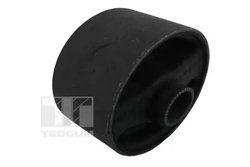 SUPORT MOTOR TEDGUM 00282050 - Compatibil cu HYUNDAI