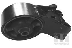 Suport motor Tedgum 00282084