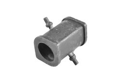 BUCSA BARA STABILIZATOARE TEDGUM 00283095 - Compatibil cu HYUNDAI