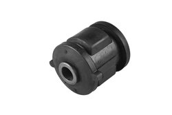 BUCSA SUSPENSIE TEDGUM 00283115 - Compatibil cu HYUNDAI, KIA