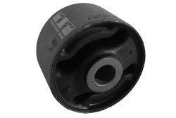 Bucsa suspensie Tedgum 00283149