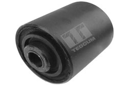 SUPORT MOTOR TEDGUM 00283757 - Compatibil cu HYUNDAI
