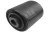 SUPORT MOTOR TEDGUM 00283757 - Compatibil cu HYUNDAI