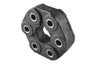 Articulatie, arbore articulat Tedgum 00284858