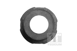 Suport arc eliptic Tedgum 00284896