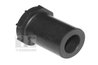 Suport arc eliptic Tedgum 00284897