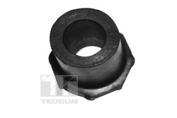 Suport arc eliptic Tedgum 00284897