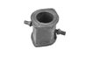 BUCSA BARA STABILIZATOARE TEDGUM 00284960 - Compatibil cu HYUNDAI