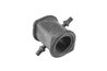 BUCSA BARA STABILIZATOARE TEDGUM 00284960 - Compatibil cu HYUNDAI