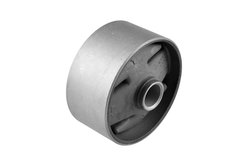 SUPORT MOTOR TEDGUM 00285424 - Compatibil cu HYUNDAI, KIA
