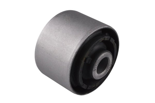 Bucsa suspensie Tedgum 00285518