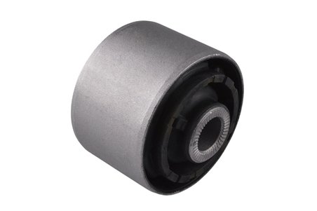 Bucsa suspensie Tedgum 00285518