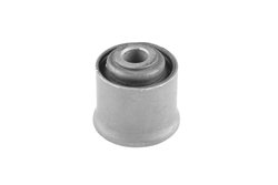 BUCSA SUSPENSIE TEDGUM 00285872 - Compatibil cu HYUNDAI, KIA