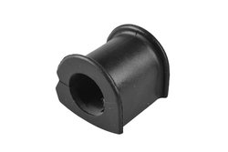BUCSA BARA STABILIZATOARE TEDGUM 00286150 - Compatibil cu HYUNDAI