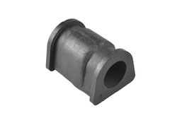 Bucsa bara stabilizatoare Tedgum 00286370