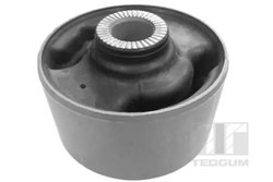 Bucsa suspensie Tedgum 00286467