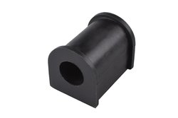 Bucsa bara stabilizatoare Tedgum 00286498