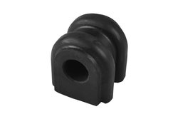 Bucsa bara stabilizatoare Tedgum 00286887