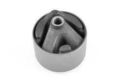 SUPORT MOTOR TEDGUM 00286878 - Compatibil cu HYUNDAI, KIA