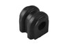 BUCSA BARA STABILIZATOARE TEDGUM 00286887 - Compatibil cu HYUNDAI, KIA