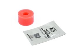SUPORT BIELETA ANTIRULIU TEDGUM 00287055 - Compatibil cu HYUNDAI, KIA