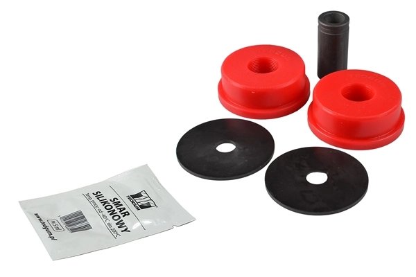 Bucsa suspensie Tedgum 00287353