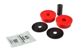 Bucsa suspensie Tedgum 00287353