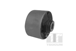 Bucsa suspensie Tedgum 00288849