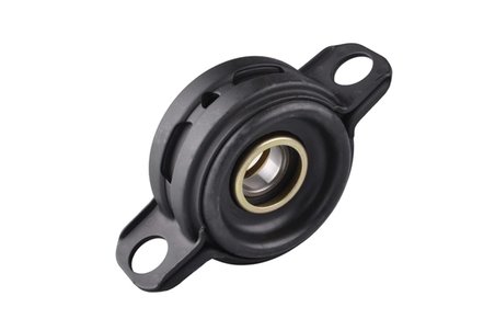 Suport ax cardanic Tedgum 00289060