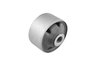 Bucsa suspensie Tedgum 00288849