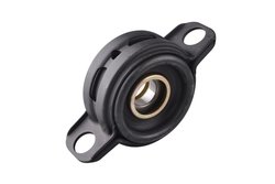 Suport ax cardanic Tedgum 00289060