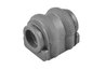 BUCSA BARA STABILIZATOARE TEDGUM 00289127 - Compatibil cu HYUNDAI, KIA
