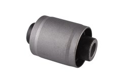 BUCSA SUSPENSIE TEDGUM 00289217 - Compatibil cu HYUNDAI, KIA