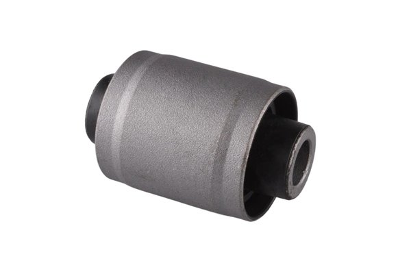 Bucsa suspensie Tedgum 00289217