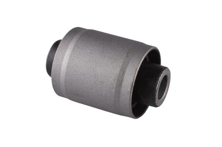Bucsa suspensie Tedgum 00289217