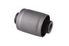 Bucsa suspensie Tedgum 00289217