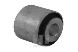 Bucsa suspensie Tedgum 00289171