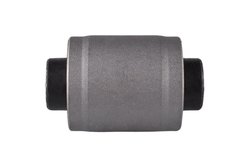 Bucsa suspensie Tedgum 00289217