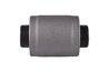 Bucsa suspensie Tedgum 00289217