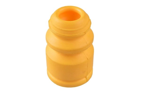 Tampon cauciuc suspensie Tedgum 00289222