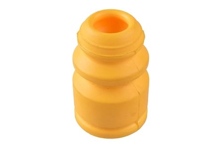 Tampon cauciuc suspensie Tedgum 00289222