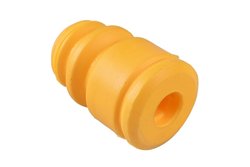 Tampon cauciuc suspensie Tedgum 00289222