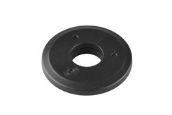 Rulment sarcina amortizor Tedgum 00289223